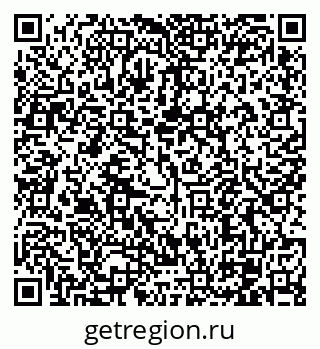 79120574687