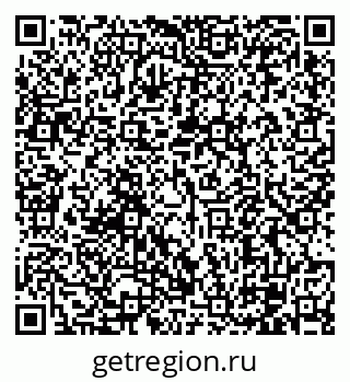 79120574688