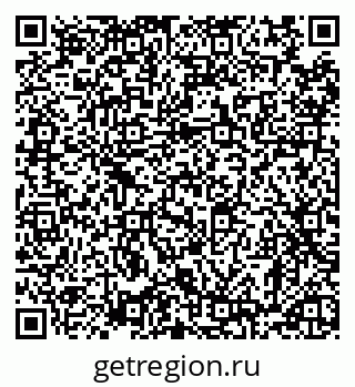 79120574690