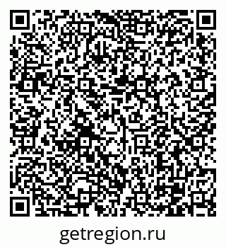 79120574691