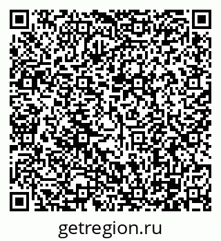79120574692