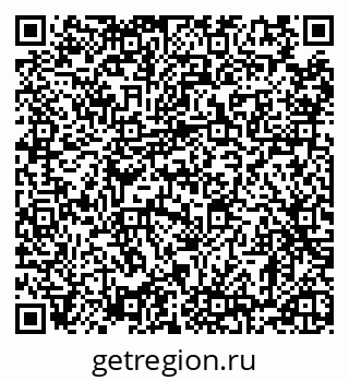 79120574694