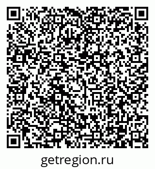 79120574697