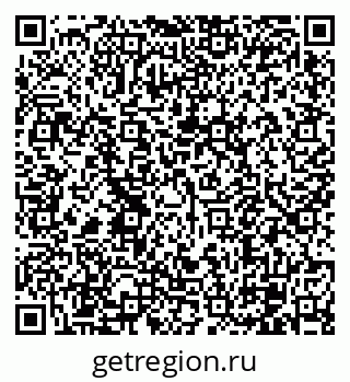 79120574701