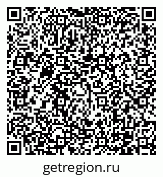 79120574702