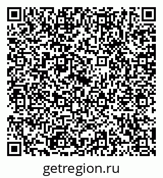 79120574703