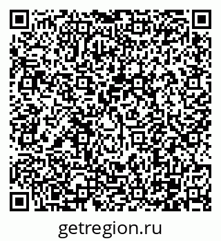 79120574705