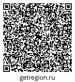 79120574707