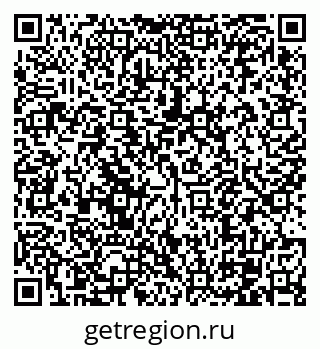 79120574708
