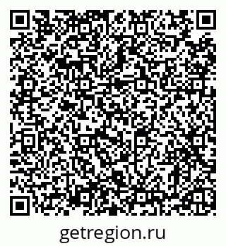 79120574709
