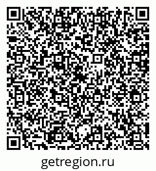 79120574710