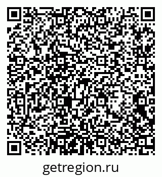 79120574711