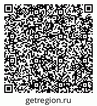 79120574712
