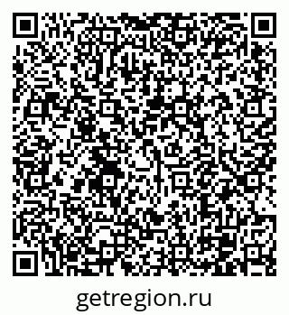 79120574714