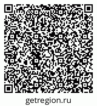 79120574716