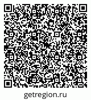 79120574717