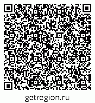 79120574718