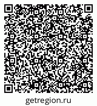 79120574719