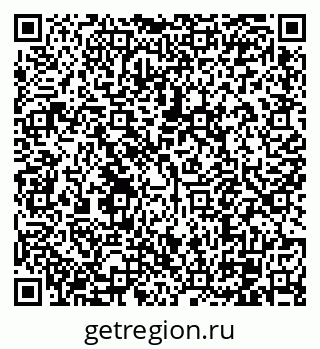 79120574722