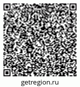 79120574723