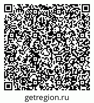 79120574725