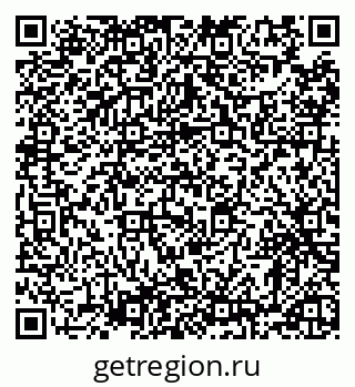 79120574727