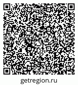 79120574728
