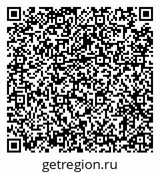 79120574732
