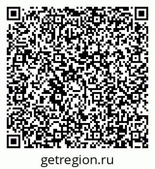 79120574734