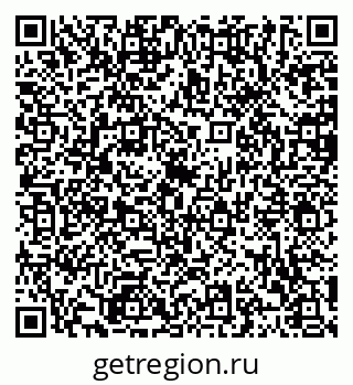 79120574735