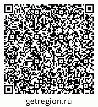 79120574736
