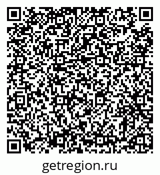 79120574737