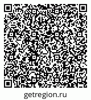 79120574740