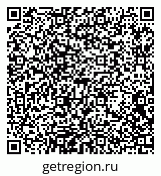 79120574741
