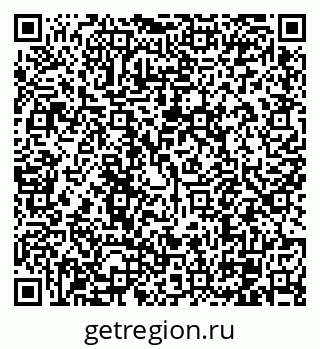 79120574742