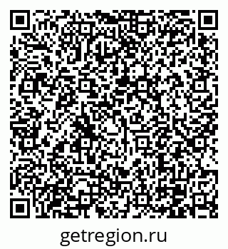 79120574744