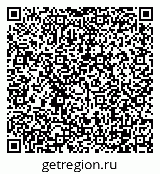 79120574747