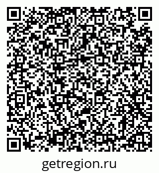 79120574750