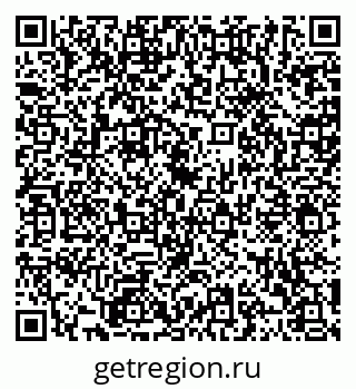 79120574752