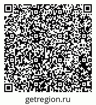 79120574754