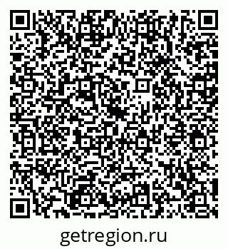 79120574756