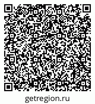 79120574758