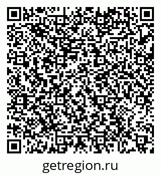 79120574759