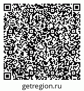 79120574761