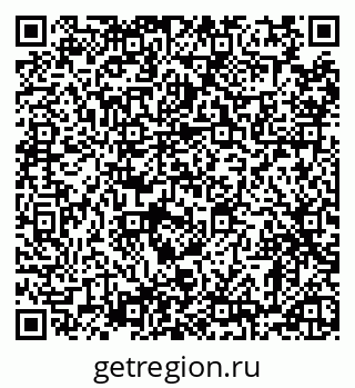 79120574762