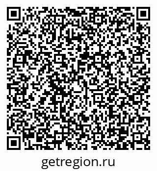 79120574763