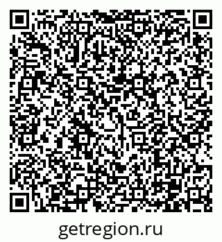 79120574764