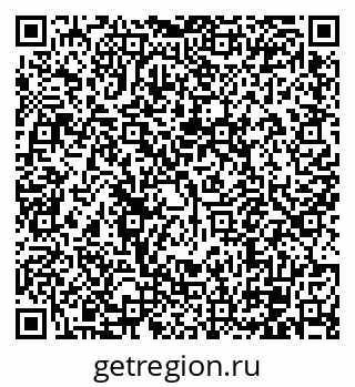 79120574765