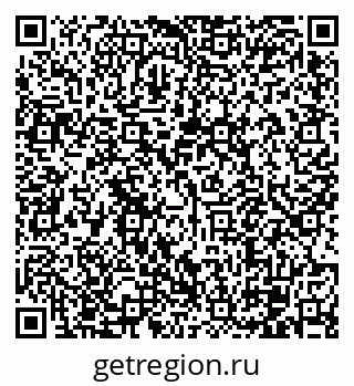79120574766