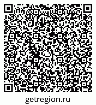 79120574767